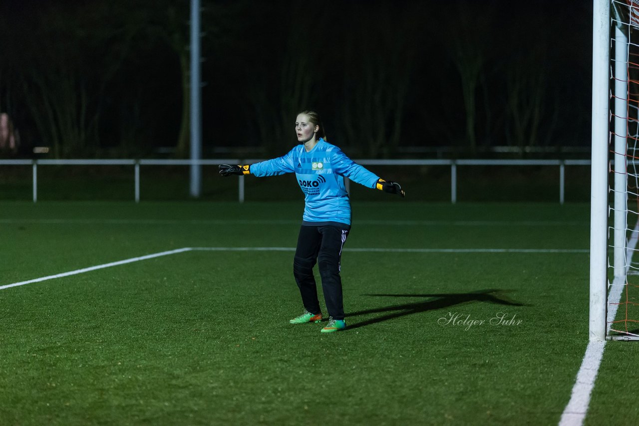 Bild 161 - Frauen SV Wahlstedt - TSV Schoenberg : Ergebnis: 17:1